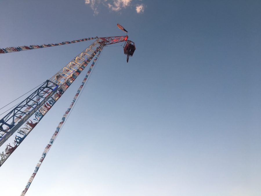 Arizona State Fair