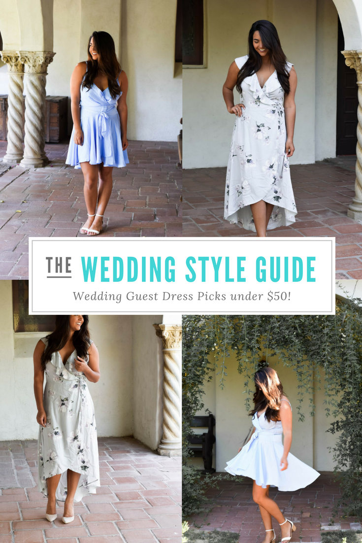 wedding-guest-style-guide