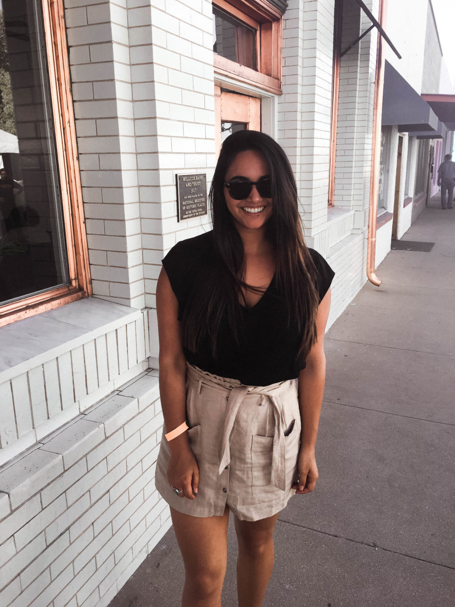 Wine festival outfits cheap