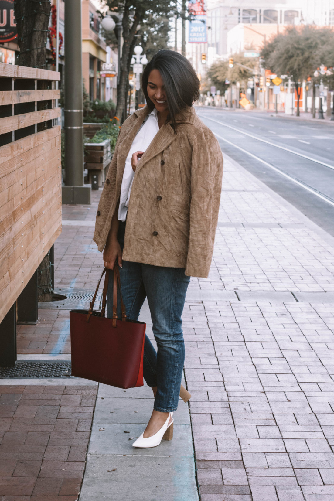 My favorite places to shop vintage online Curated by Kirsten