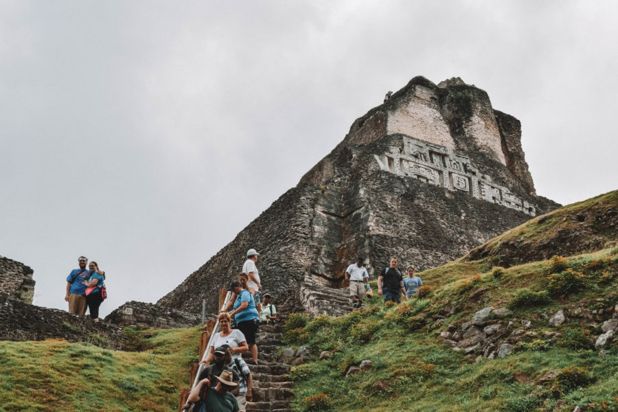 Plan spring break Trying to plan your spring break? This post goes over all my tips for making spring break go as smoothly as possible.