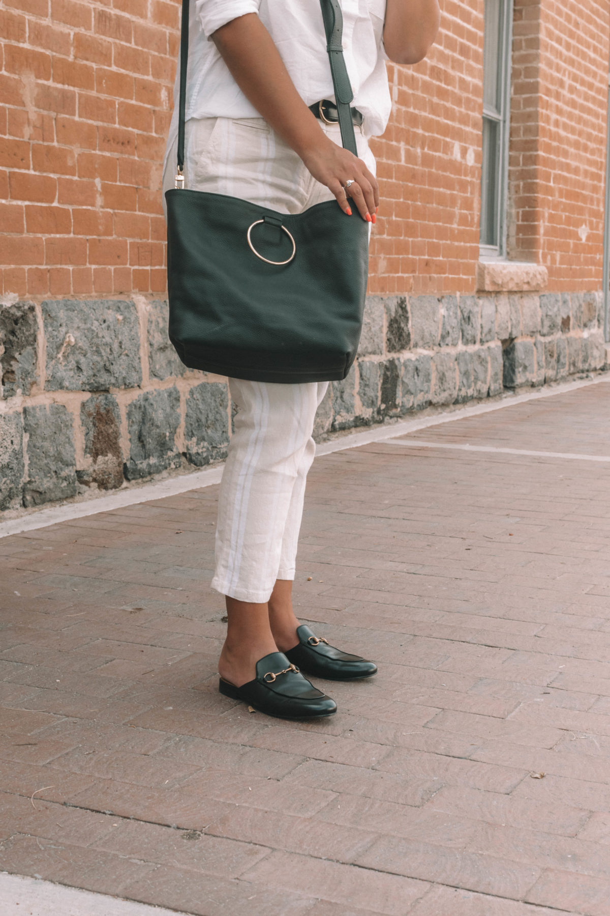 skechers gucci style
