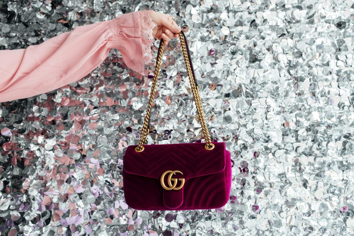 rent designer handbags