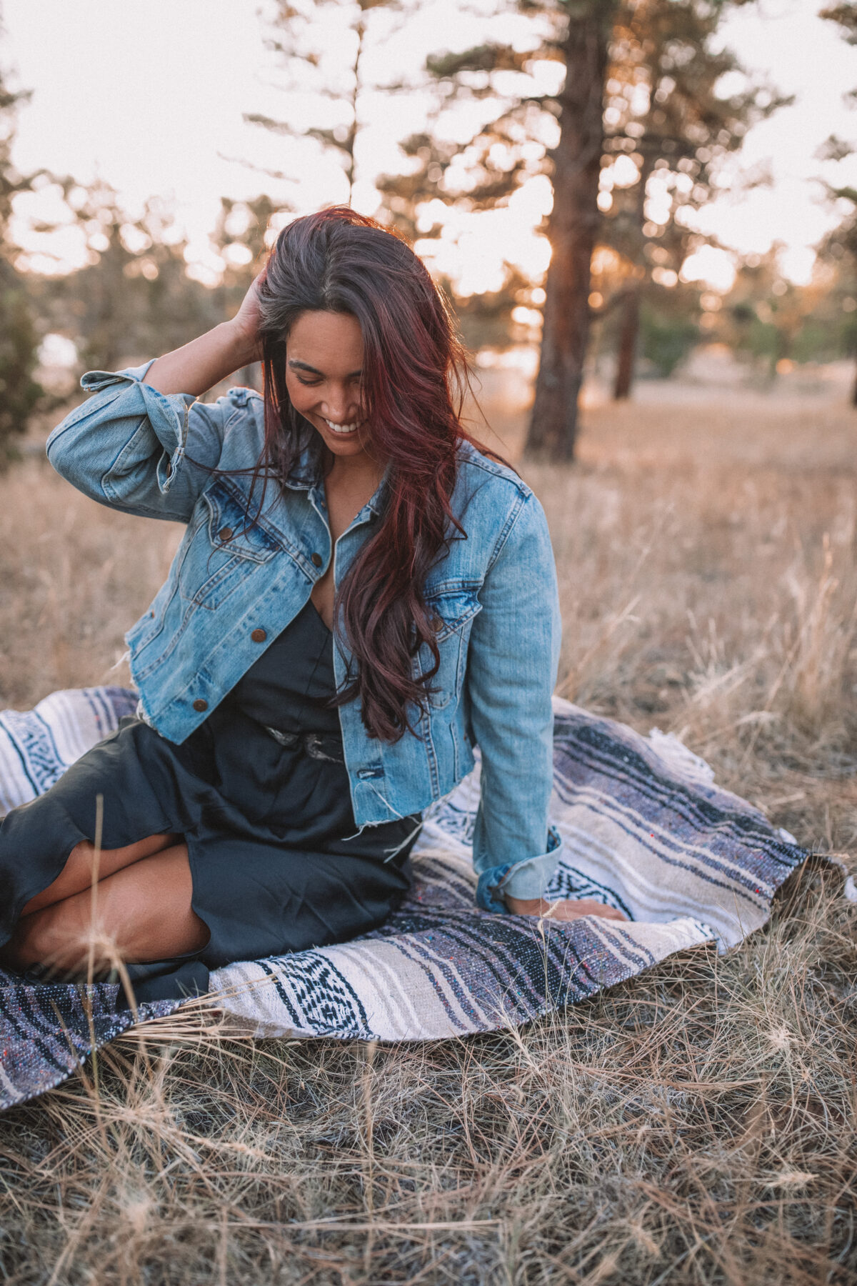 the-best-places-to-see-fall-foliage-in-arizona-curated-by-kirsten