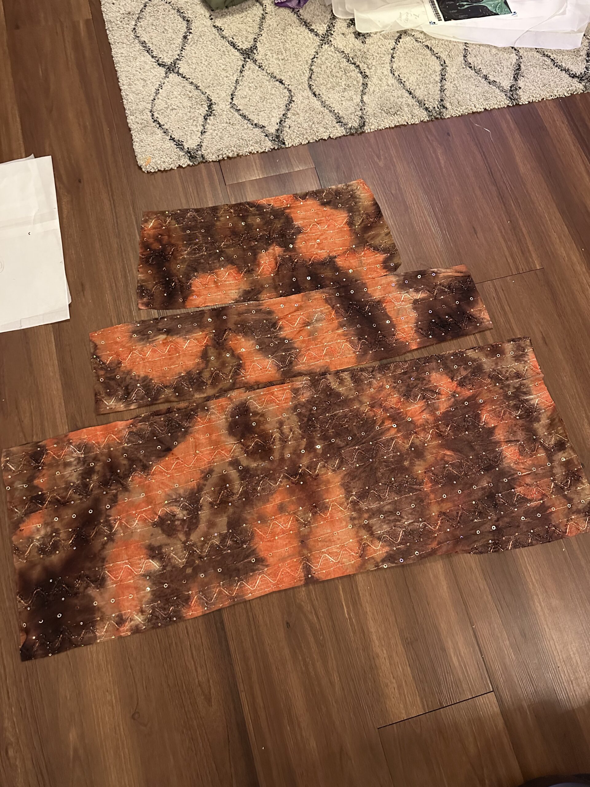 The Mave Skirt Pattern Review: A Perfect Blend of Comfort and Style ...